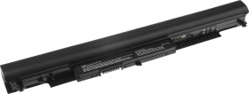 Green Cell PRO HS04 do HP 250/255 G4 G5 (HP88PRO)