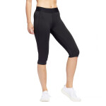 Dámske legíny Techfit Capri Tight 3/4 Adidas XS