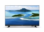 Philips 32PHS5507/12 LED 32'' HD Ready