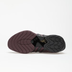 Tenisky Y-3 Regu 2002 Shamar/ Black/ Shamar EUR 42 2/3