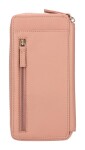 Lagen BLC/5699 Peach