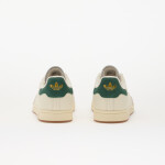Tenisky adidas Stan Smith Consortium Off White/ Dark Green/ Crystal White EUR 44