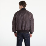 Bunda Diesel W-Type-D1 Jacket Black 48