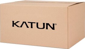 Katun Cyan Náhradný TK-5240 (51338)
