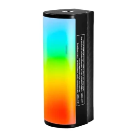 Neewer TL98C DMX / LED svetelná tyč / RGB / CRI 97 / 2500-10000K / DMX (10105512)