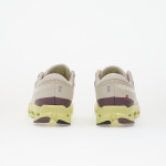 Tenisky On M Cloudsurfer 2 Pearl/ Ivory EUR 42