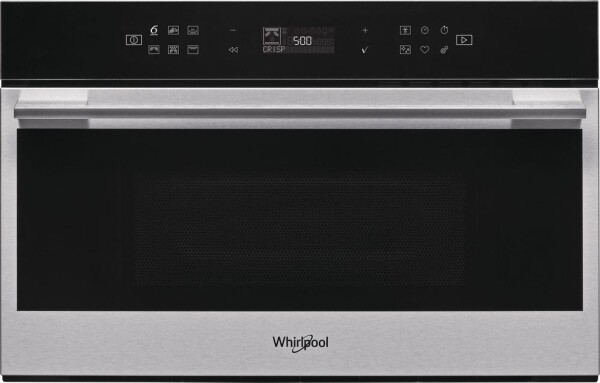 Whirlpool W7 MD440