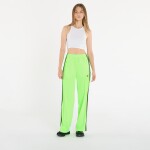 Kalhoty adidas Firebird Trackpant Siggnr/ Black S