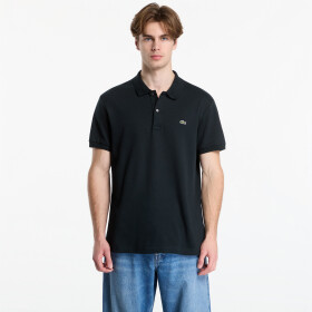 Tričko Lacoste Polos Dark Varech 6