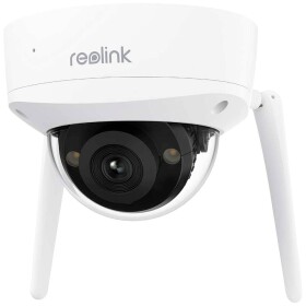 Reolink W437