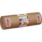 Tesa 74922 74922-00001-00 krepová lepiaca páska tesa® Professional svetložltá (d x š) 50 m x 30 cm 50 m; 74922-00001-00