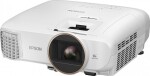 Epson EH-TW5825