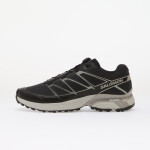 Tenisky Salomon XT-Pathway 2 Protective Black/ Palom EUR 36 2/3