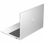 HP EliteBook 830 G10 strieborná / 13.3 WUXGA / Intel Core i5-1335U 1.3GHz / 16GB / 512GB SSD / Intel Iris Xe / W11P (818T7EA)