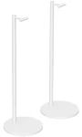SONOS Era 300 Stand Pair stojany pre reproduktor SONOS Era 300 / biela / 2ks (E30SPWW1)