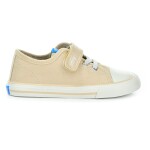 Mtng Free Canver Ecru barefoot tenisky 23 EUR