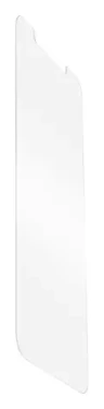 CellularLine TETRA FORCE GLASS Prémiové ochranné tvrdené sklo pre Apple iPhone 13 Pro Max (TETRAGLASSIPH13PRM)