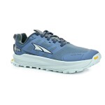 Altra Lone Peak 9+ GTX Flinstone/Iceflow dámske športové tenisky 40.5 EUR