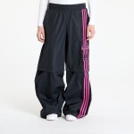 Kalhoty adidas Adibreak Woven 2In1 Track Pant Black M
