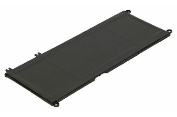 2-Power batéria pre DELL Inspiron 17 / 56 Wh / 15.2V / 3500 mAh (CBP3643A)