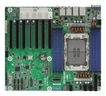 ASRock GNRD8-2L2T / Základná doska / Socket 4710 / CEB / Single socket (GNRD8-2L2T)