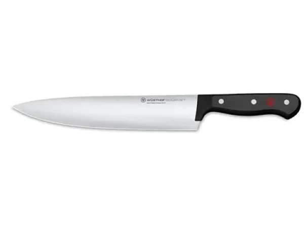 WÜSTHOF GOURMET Nôž kuchynský / Dĺžka čepele 23 cm (1025044823)