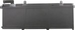 Lenovo Internal, 3c, 50Wh, LiIon, SMP