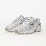 Tenisky New Balance 740 White EUR 40