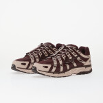 Tenisky Nike P-6000 Silt Red/ Burgundy Crush-Burgundy Ash EUR 42.5