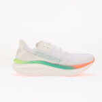 Tenisky Saucony Endorphin Azura White/ Multi EUR 43