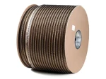 COPIERLAND Drôtené chrbty na cievke 3:1 - 9.5 mm (3/8") - 47.000 závesov - modré (CL9CIV-modre)