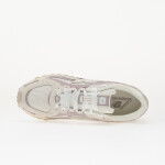 Tenisky New Balance 204L Reflection/ Truffle Salt EUR 38