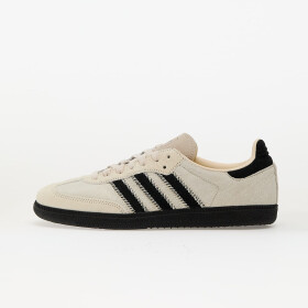 Tenisky adidas Samba Og W Wonder White/ Core Black/ Aluminium EUR 36