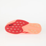 Tenisky adidas ADIZERO EVO SL Woven LIGHTSTRIKEPRO Running Frozen Turbo/ Lucid Red/ Silver Met. EUR 38 2/3