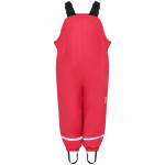 Nohavice do dažďa Lego Wear LWPUELO 703 Rain Pants Jr 22874-364 86