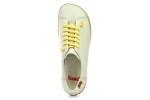 Camper Sella Hely (Millo-Hely) Cami Ry Miel barefoot poltopánky 38 EUR