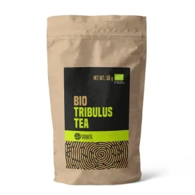BIO Tribulus čaj - VanaVita (50 g) (62866-1-50g)