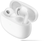 Xiaomi Buds 3T Pro Gloss biele