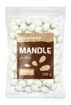 Allnature Mandle Raffaello 100g