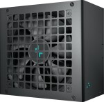 Deepcool PL550D 550W ATX 3.1 (R-PL550D-FC0B-EU-V2)