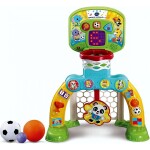 VTech Športové centrum 3 v 1