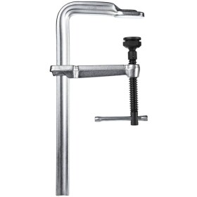 Vysokovýkonná celooceľová svorka Classix Bessey GSM30 Upínací rozsah:300 mm mm, Dĺžka vyloženie:140 mm; GSM30