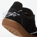 Tenisky FTSHP x Botas Wave Black Og EUR 40
