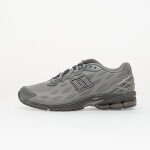 Tenisky New Balance 1906 Slate Grey/ Rosewood EUR 46.5