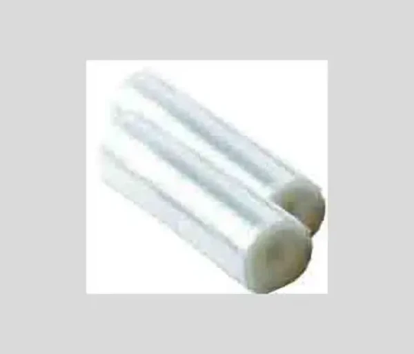 Rommelsbacher VRS 1560 / Vákuovacia fólia / 15 × 600 cm / 2 rolky (VRS 1560)