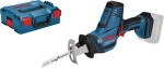 Bosch GSA 06016A5001