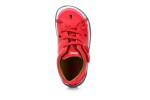Camper Sella Fresa Watermelon/Red (80212-121) celoročné nízke barefoot topánky 24 EUR