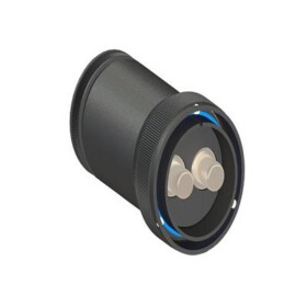 Bulgin PXP9010/02/P/1 1 ks; PXP9010/02/P/1