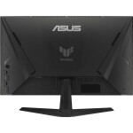 Asus VG279Q3A