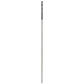 Bosch Accessories 2608596343 šalovací vrták 10 mm Celková dĺžka 600 mm valcová stopka 1 ks; 2608596343